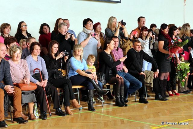 2014-11-07-114800-canon eos 700d